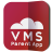 icon VMS Parent(Pais VMS) 43