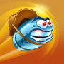 icon Mad Bullets(Mad Bullets: Arcade ocidental)