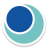 icon Avansas(Avansas
) 1.1.3