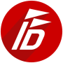 icon ID-GPSTracker