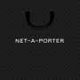 icon Net-a-Porter(NET-A-PORTER: moda de luxo)