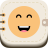 icon Mood Tracker(Rastreador de humor: Leitor de hábitos de autocuidado) 1.01.54.1214
