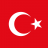 icon Turkey(Turquia Guia de viagem
) 1.0.3