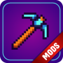 icon Addons for Minecraft(Complementos para Minecraft PE - MCPE)