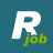 icon Romjob(Romjob - Locuri de muncă
) 8.1.3