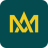 icon hu.dorsum.clavis.kincstar.mobile(MobilKincstár
) 6.17.0-11