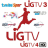 icon TINE IP TV PRO(YEK TV - CANLI TV -TV İZLE
) 10