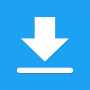 icon Video Downloader for Twitter (Video Downloader para Twitter
)