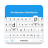 icon Azerbaijan Keyboard(Azerbaijani Keyboard
) 2.2