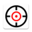 icon Archery Sight Mark(Marca de tiro com arco) 2.4.0