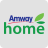icon Amway Home(Amway Home Demonstration Video) 1.1.1