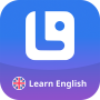 icon LanGeek | English Vocabulary (LanGeek | Vocabulário em inglês)