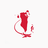 icon Wejhaty 4.1.6