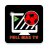 icon full max tv 2(Full Max TV Futebol Ao Vivo) 1.0
