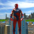 icon Spider Rope Hero(Spider Rope Jogos de super-heróis Jogos
) 1.0