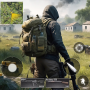 icon Hunt Zone: Battle Royale Arena