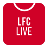 icon LFC Live(LFC Live — para torcedores do Liverpool) 7.4.9.3