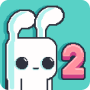 icon Yeah Bunny 2(Sim coelho 2)