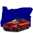 icon Oregon Driving Test(Teste de Condução de Oregon) 7.0.0