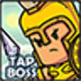 icon TAP BOSS(Toque chefe: guerra de 1000 dias)