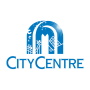 icon City Centre()
