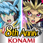 icon Yu-Gi-Oh! Duel Links (Yu-Gi-Oh! Links de duelo)