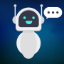icon Chat God(Bate-papo GPT: AI baseado em GPT ChatGOD)