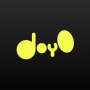 icon DOYO - 360 Restaurant App ()