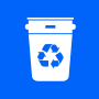 icon File Expert: Cleanup, Recovery (de arquivos Especialista em arquivos: limpeza, recuperação)