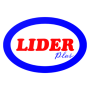 icon Líder Plus