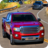icon Pickup Truck Racing(Pickup Truck - Racing Truck
) 2.0