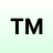 icon Taximobility Driver(Taximobilidade-Driver) 9.9.8