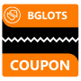 icon Coupons for Big Lots(Grandes lotes Códigos de cupom
)