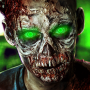 icon Zombie Shooter Hell 4 Survival (Zombie Shooter Inferno 4 Sobrevivência)
