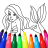 icon Mermaids(Sereias) 18.4.0