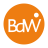 icon HACCP(Aplicativo HACCP Bureau de Wit) 1.4.0