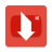 icon Play Tube(Video Downloader e Tube Player) 1.0.1