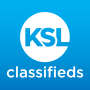 icon KSL Classifieds