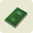 icon uz.apps101.maxzun_bolma(Livro Não fique triste) 1.0