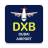 icon FlightInfo Dubai(VÔOS do Aeroporto de Dubai) 8.0.191