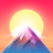 icon Alpenglow(Alpenglow: Sunset Predictions) 1.4.10