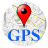 icon GPS Maps(GPS Maps FullFunction) 3.1