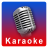 icon ALL Karaoke(Cante Karaokê - Cante e Grave) 1.7