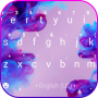 icon Diffusion(Diffusion Purple Keyboard Them)