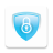 icon SecureDrive 3.29.3