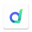 icon Dzain(Dzain: seu aplicativo de pesquisa de design
) 1.4.1