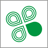 icon Carifermo(Carifermo Celular
) 1.6.16-gms