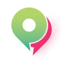 icon Spotted: Local dating-app (Detectados: Local namoro-app)