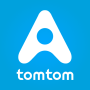 icon TomTom AmiGO - GPS Navigation (TomTom AmiGO - Navegação GPS)