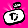 icon Ti.Live-Chill & Stream (Ti.Live-Chill Stream)